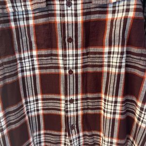 American Eagle Outfitters